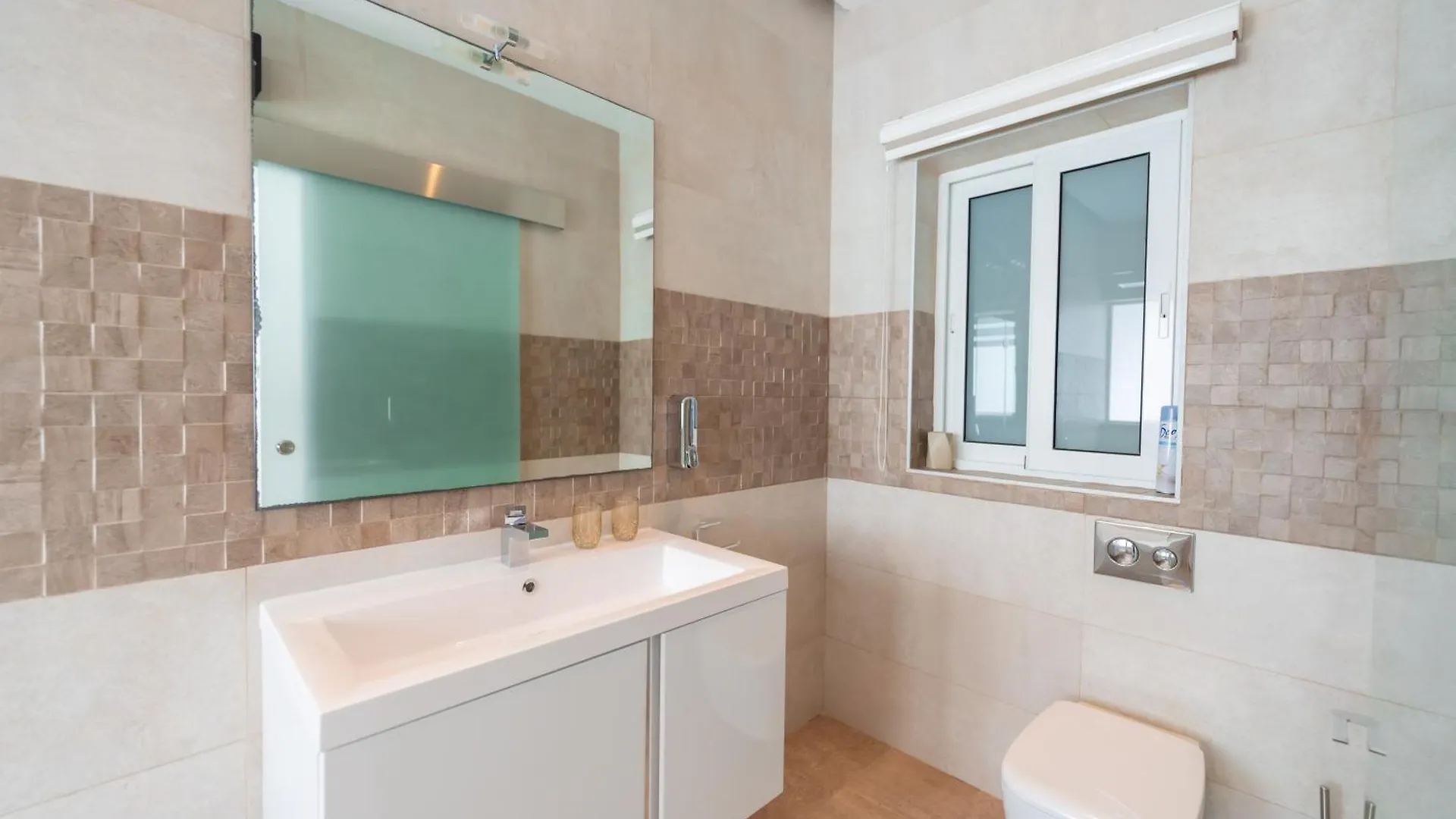 Appartamento Stunning Seafront Flat In Sliema